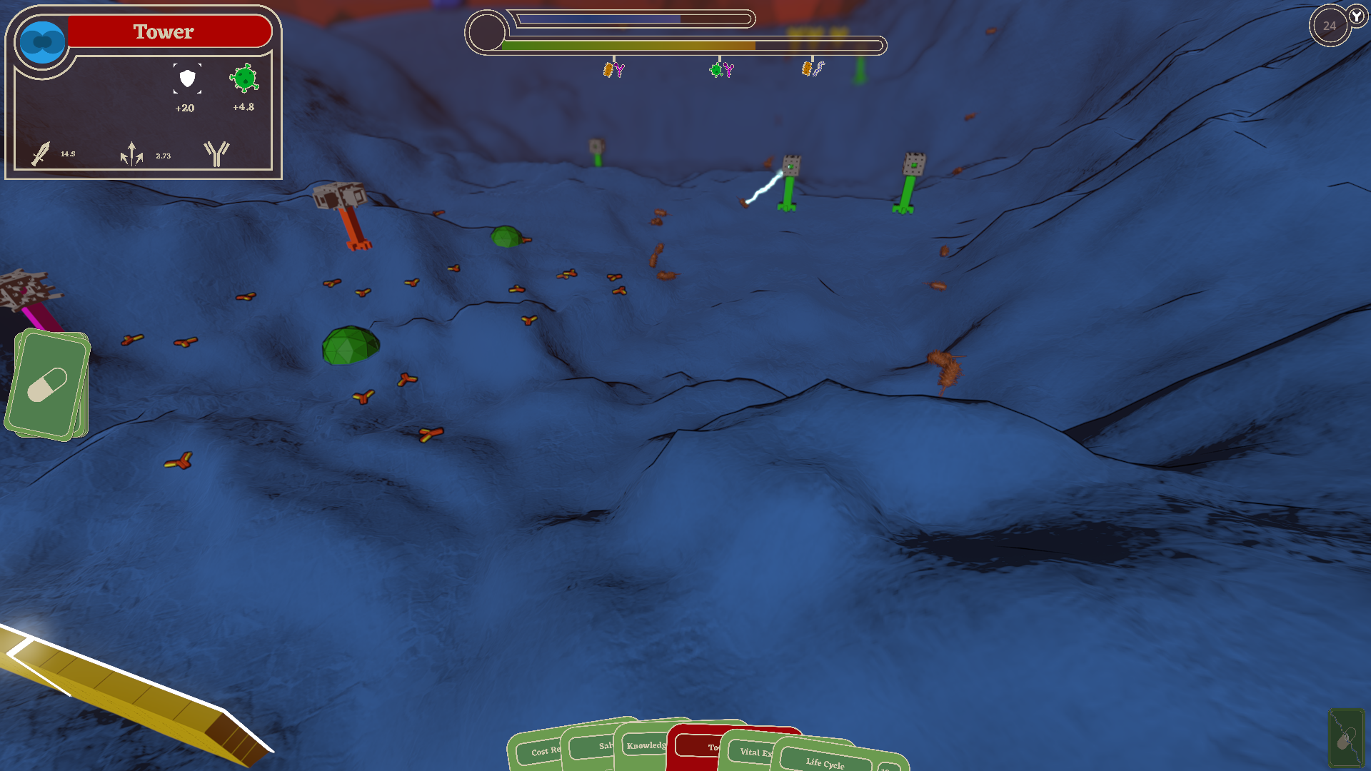 ss_gstorm_0.png